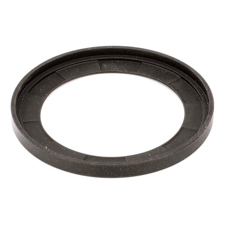Vollrath Gasket Large 8013054